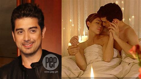 jodi sta maria sex scandal
